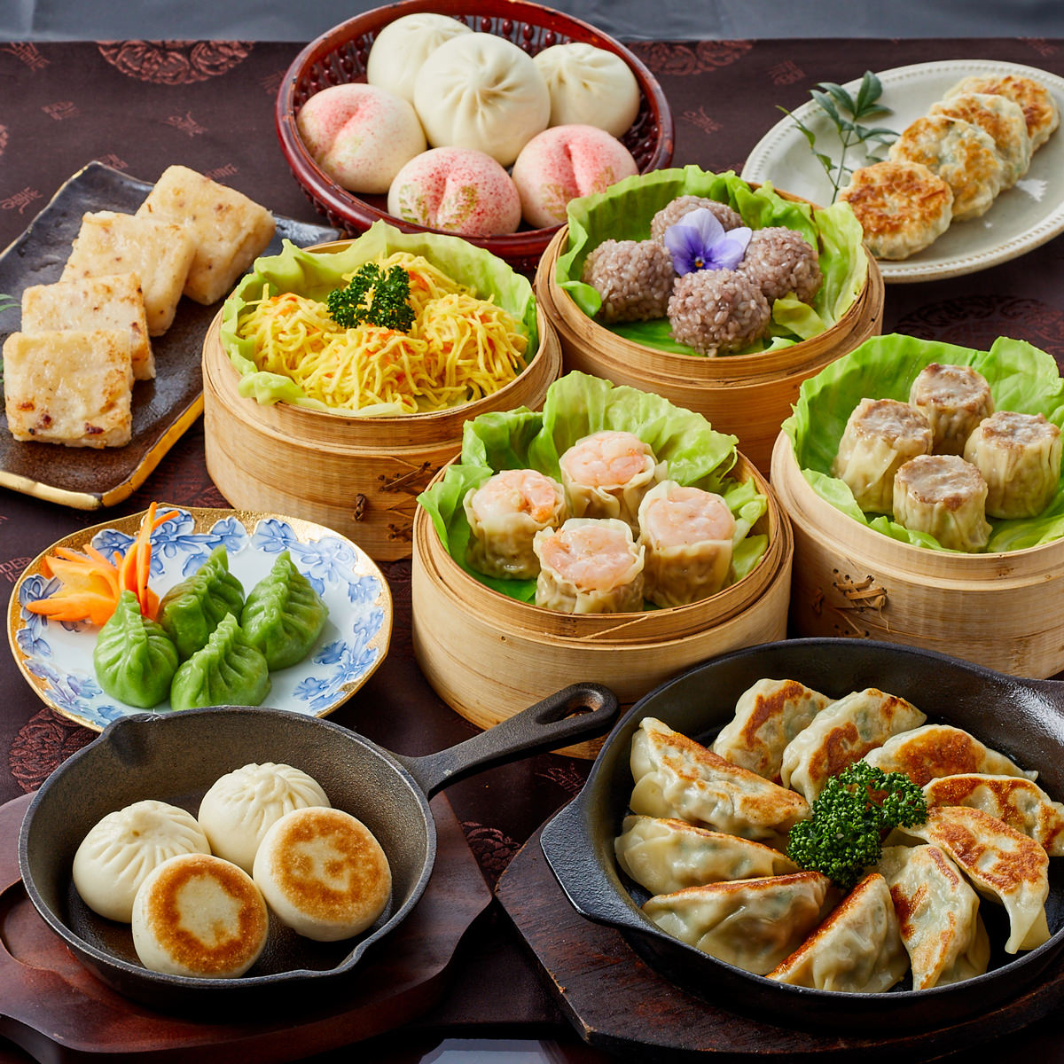 楽天市場】2種類のおいしさを味わえる タイガー餃子（ピリ辛