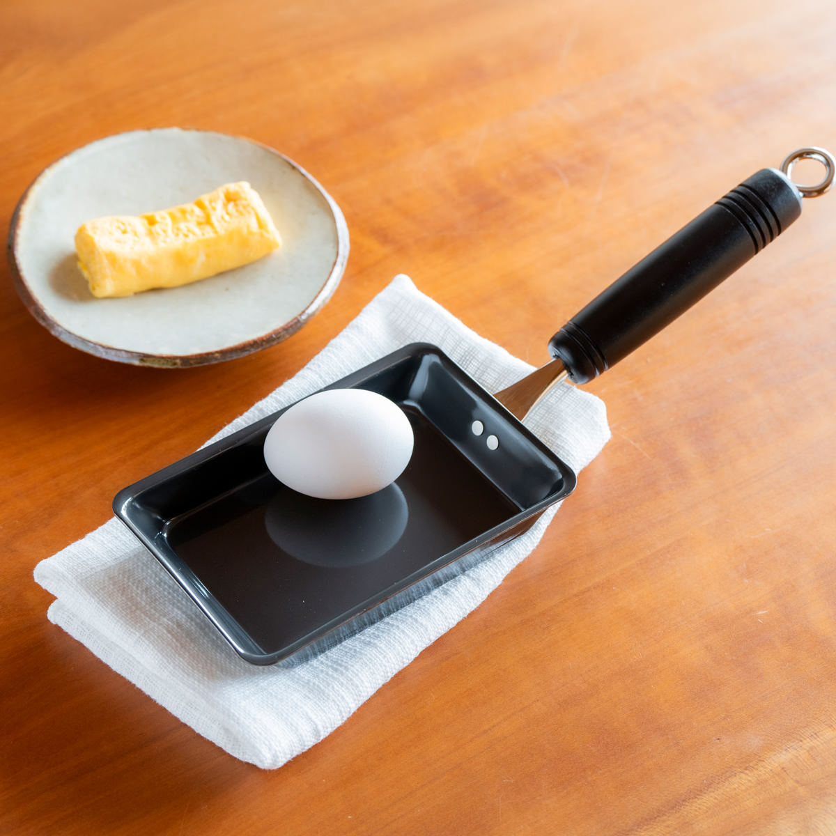 たまごやきさん専用 t09430082.jpg