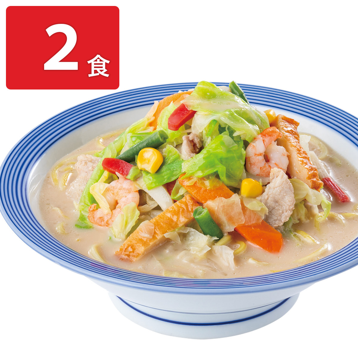 楽天市場】リンガーハット バラエティーセット 4種計8食 麺 惣菜 楽天市場】リンガーハット バラエティーセット 4種計8食 麺 惣菜