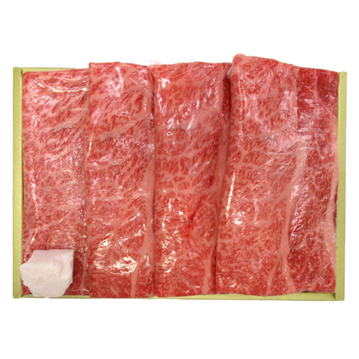 肉の大橋亭 黒毛和牛 肩ロース すき焼き用 350g 牛肉 お取り寄せ 京都 すきやき用肉 国産 黒毛和牛 ロース 冷凍 すき焼き 和牛 かたロース 牛脂付き【北海道・沖縄県・離島 配送不可】