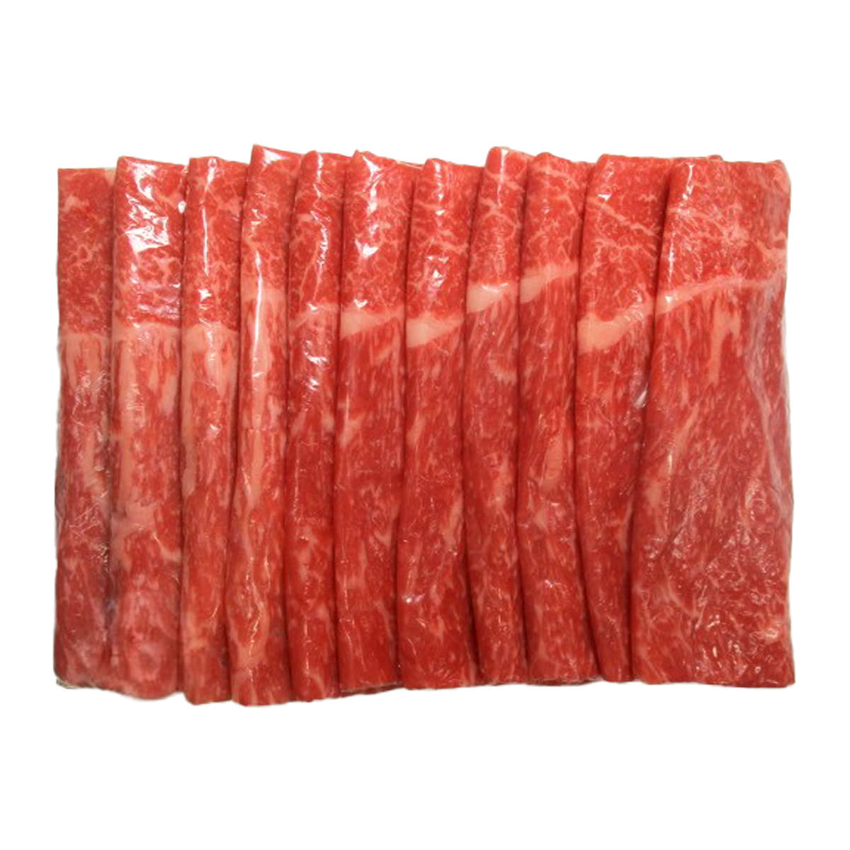 肉の大橋亭 神戸牛 モモしゃぶしゃぶ用 440g 牛肉 お取り寄せ 京都 しゃぶしゃぶ用肉 国産 黒毛和牛 もも 冷凍 しゃぶしゃぶ 和牛 モモ肉 神戸牛もも【北海道・沖縄県・離島 配送不可】|産直お取り寄せNセレクト