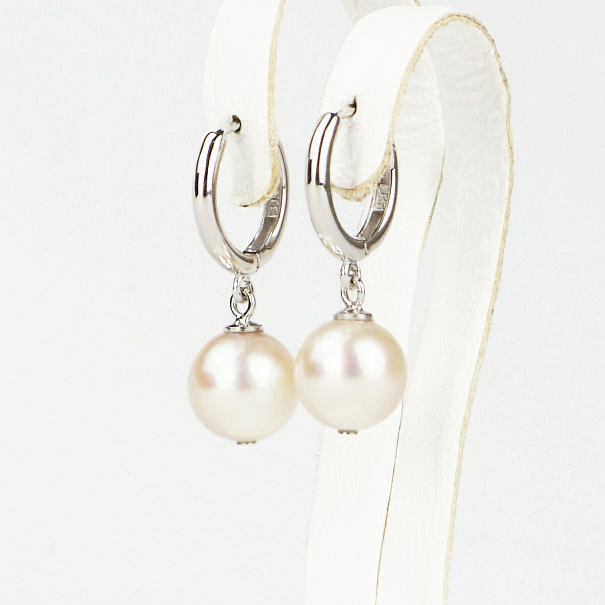 楽天市場】希少価値の高い 〈国産〉ゴールドパールアクセサリーセット