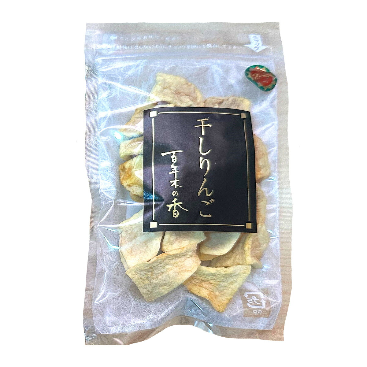 青森県産　ドライアップル　20袋SET 楽天市場】ドライアップル 木村食品の通販