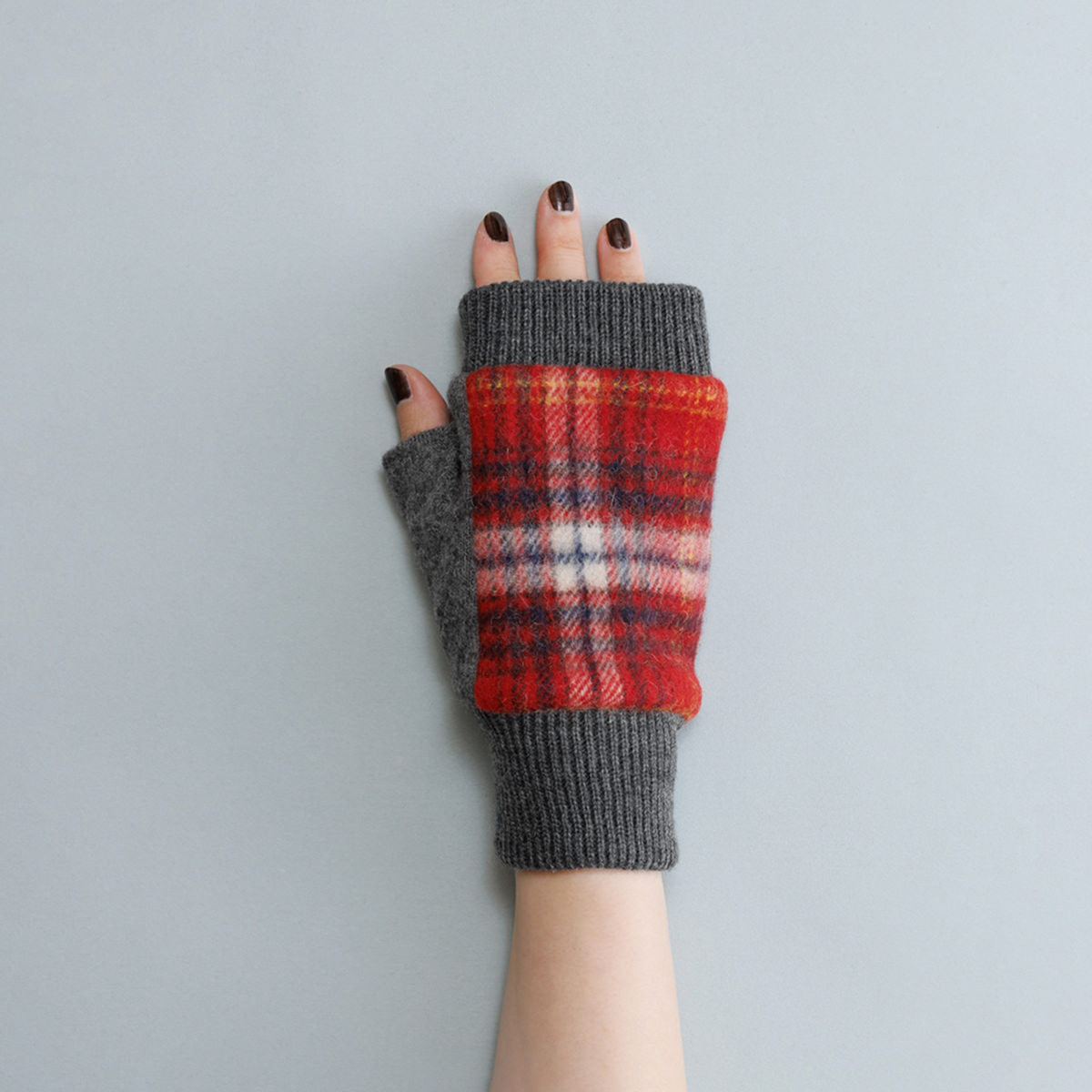 楽天市場】＼100円OFFクーポン・11/11 1:59迄／ kuroda クロダ