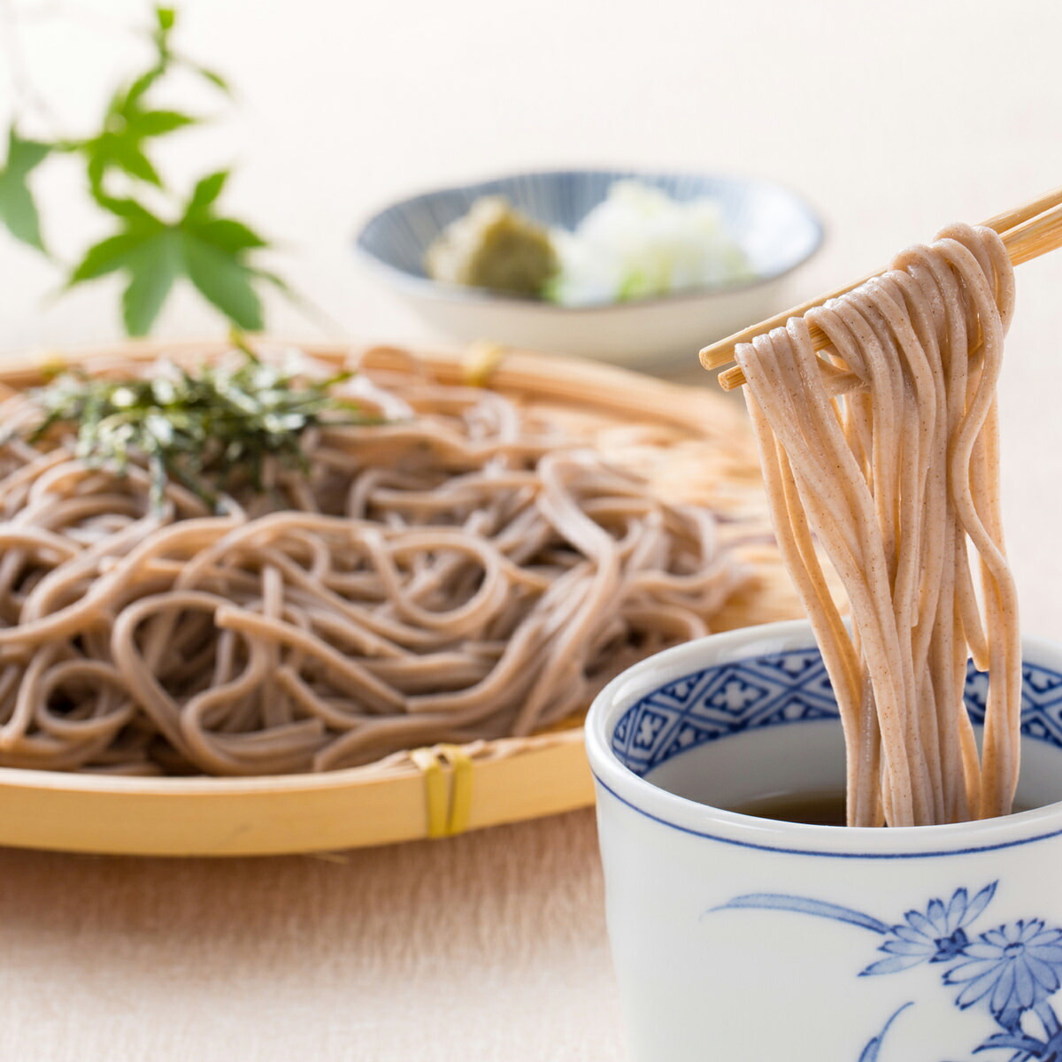 【楽天市場】稲庭古来堂 稲庭古来そば 稲庭古来つゆ セット 稲庭そば 乾麺 蕎麦 干しそば 麺 そば つゆ付き ポスト投函便:産直お取り寄せNセレクト