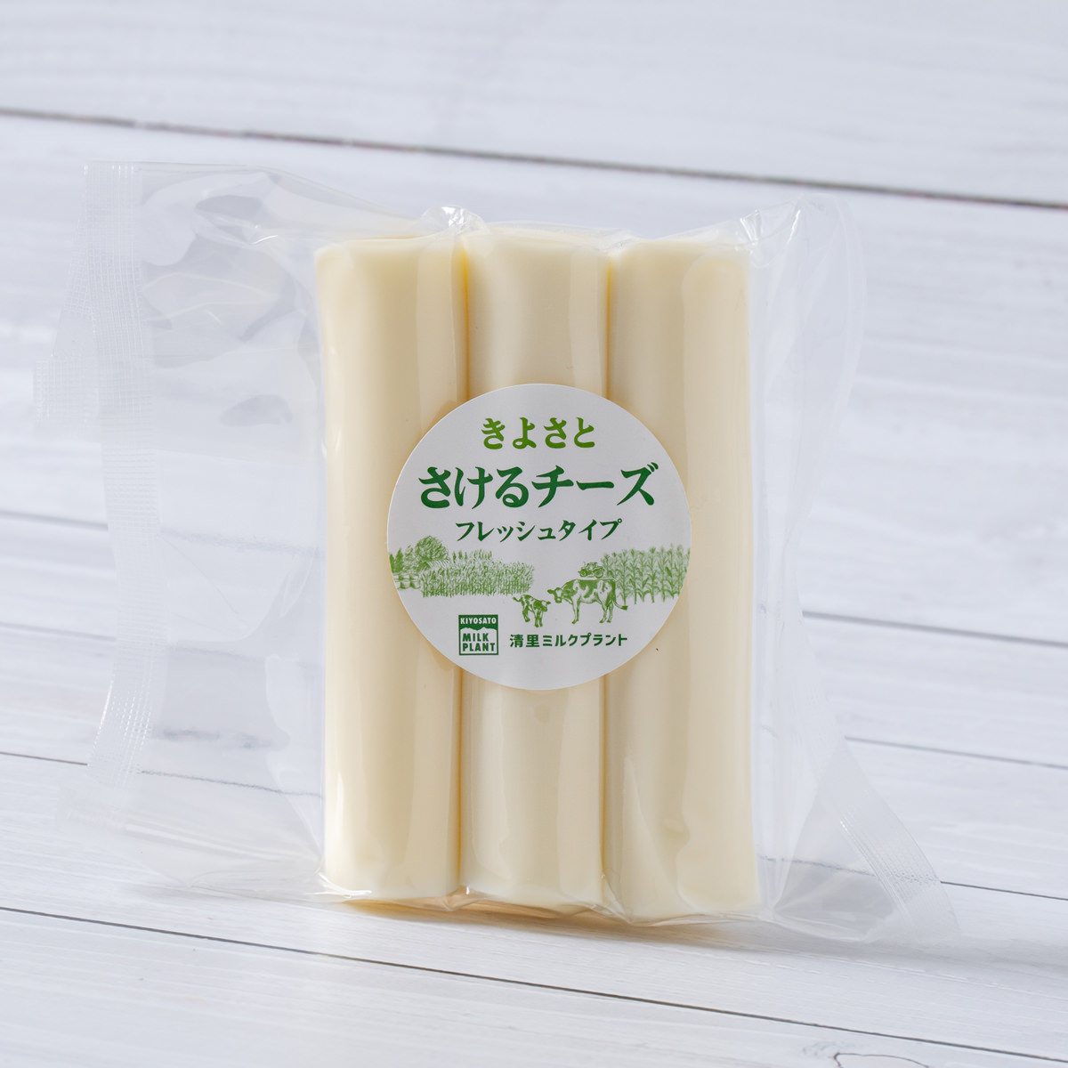 ゆずなっちさん専用 楽天市場】なっち(紫蘇フレッシュチーズ）150g＆由布院