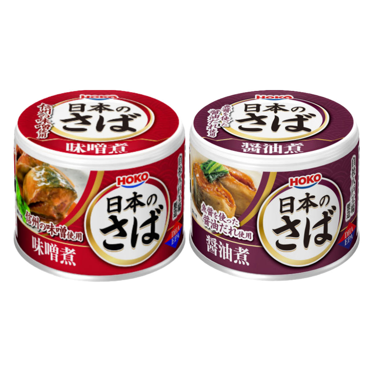 鯖味噌 楽天市場】【12個セット送料無料】 ネクストレード さば味噌煮缶 150g