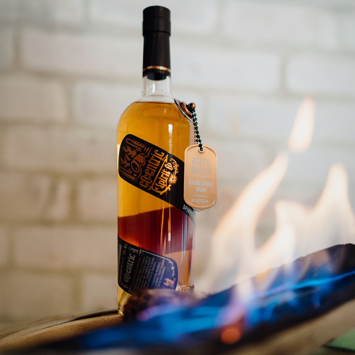 楽天市場】ベルセレージュ イイチョウシ （SOD様飲料） 300ml 【B38