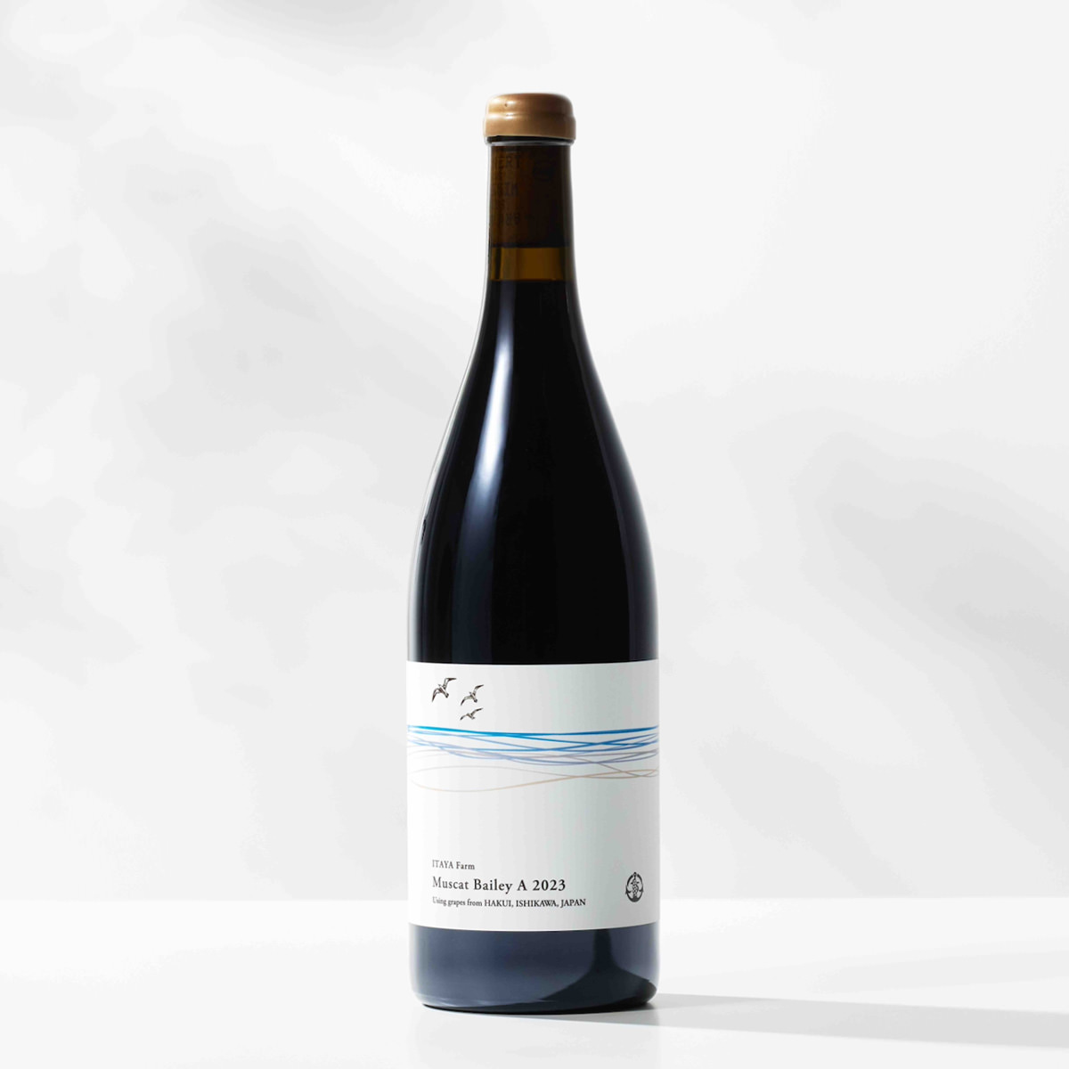 楽天市場】【JTB】ブルーランド キウイフルーツワイン