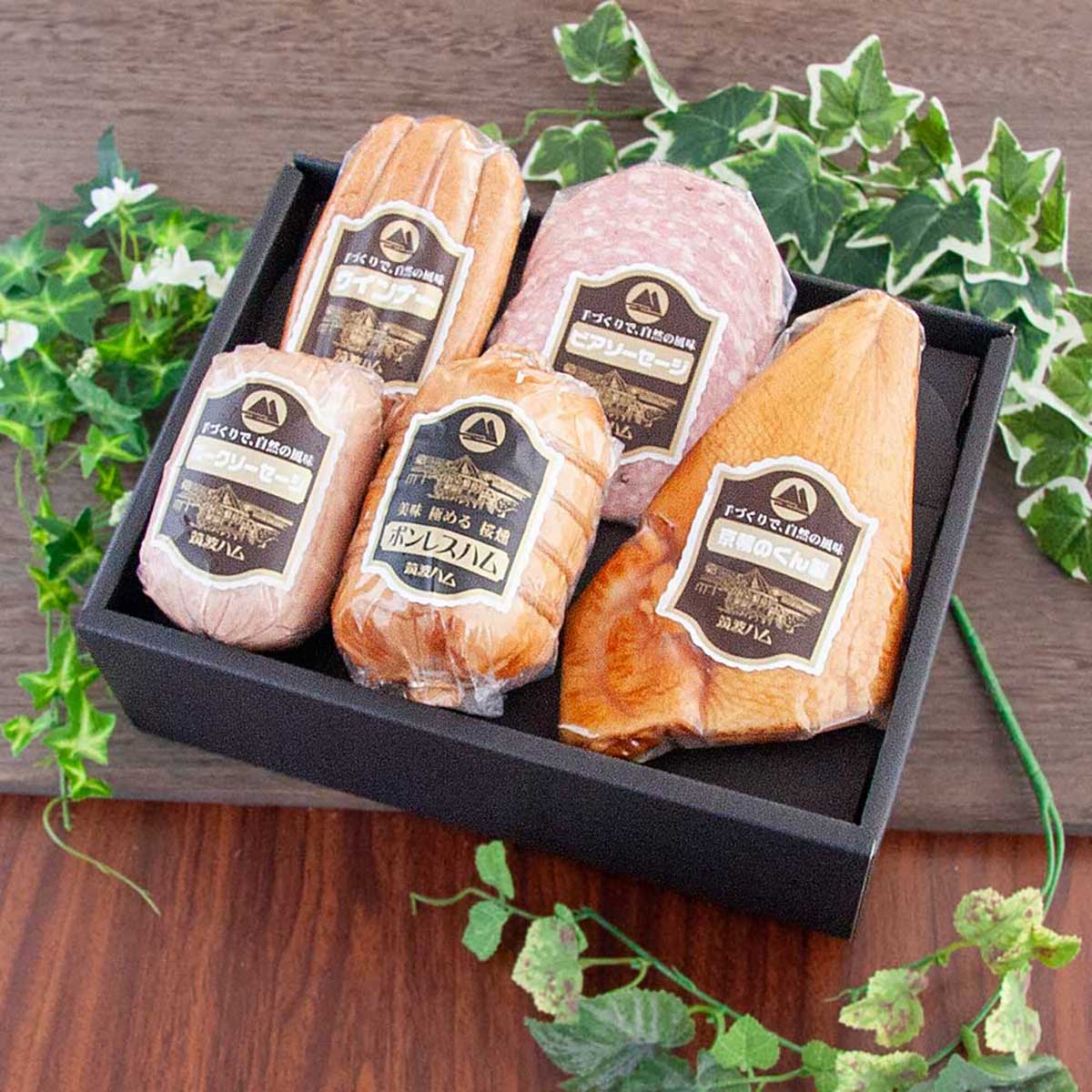 【7inch/見本盤】スーレイ / 砂の船　07SH1986 7inch/見本盤】スーレイ / 砂の船 07SH1986 - メルカリ