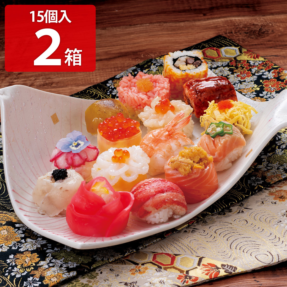 手毬　てまり　大量６６個セット　大きさいろいろ 手毬 てまり 大量66個セット 大きさいろいろ