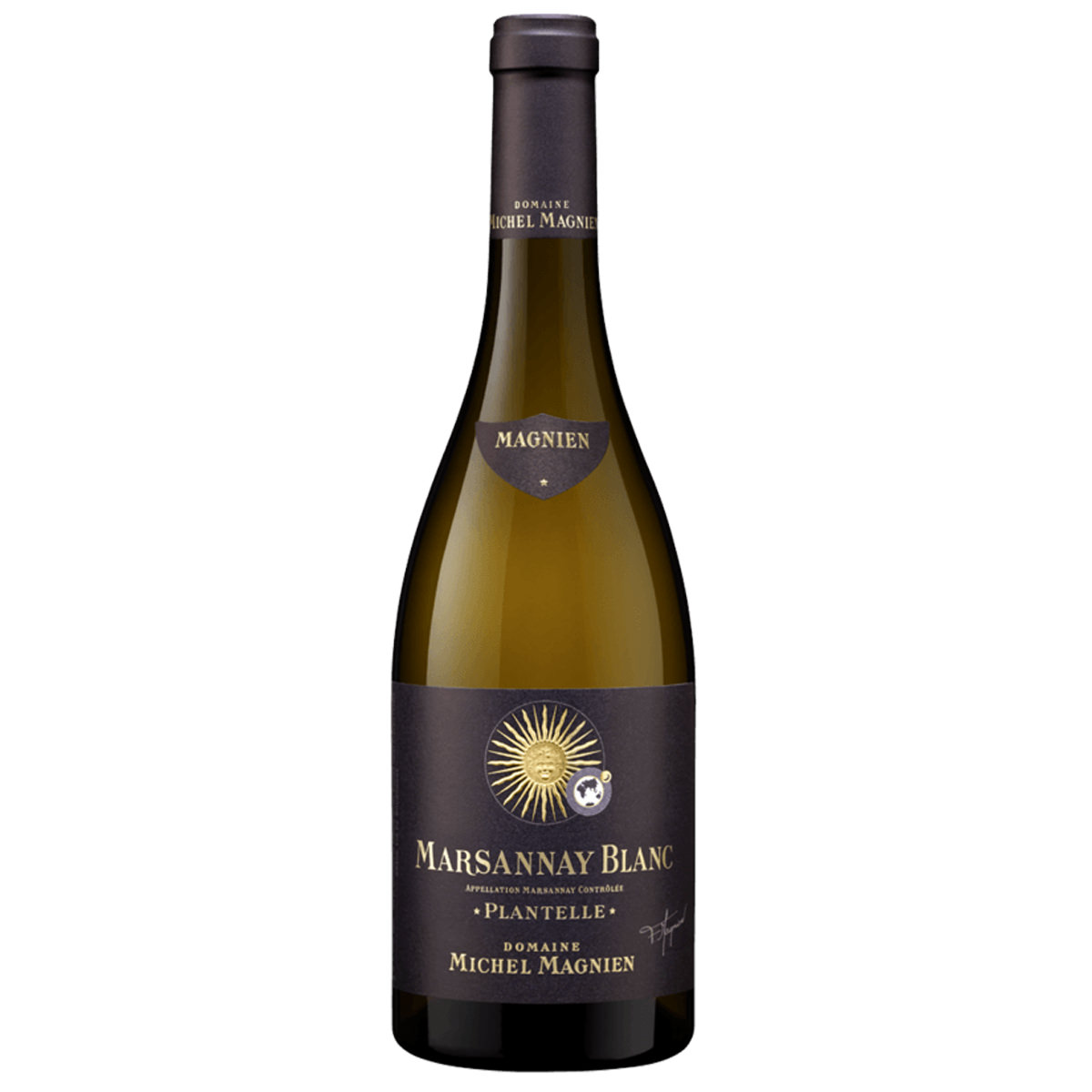 楽天市場】ドメーヌ ミシェル マニャン コトー ブルギニョン