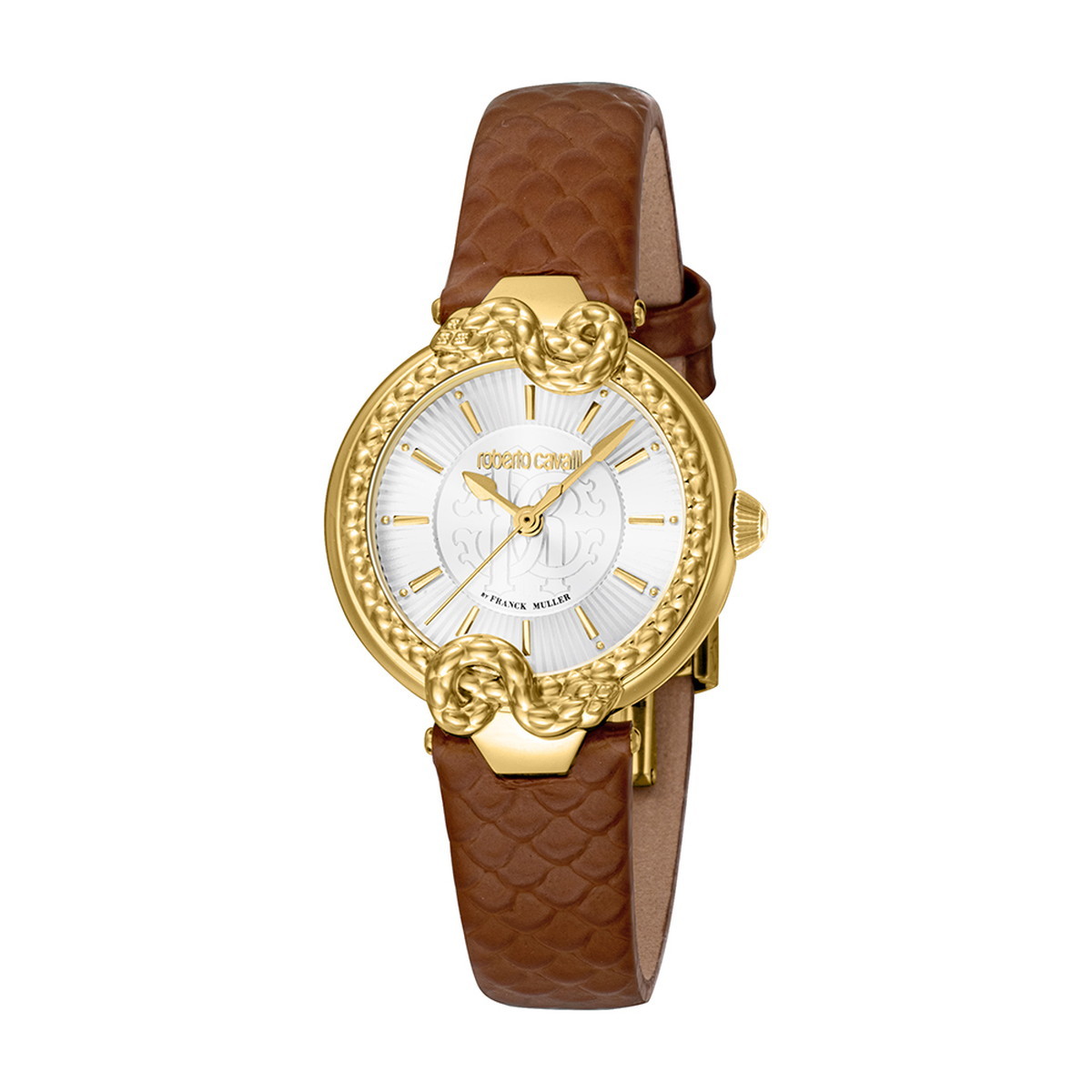 ご当地ひんやりスイーツお取り寄せ