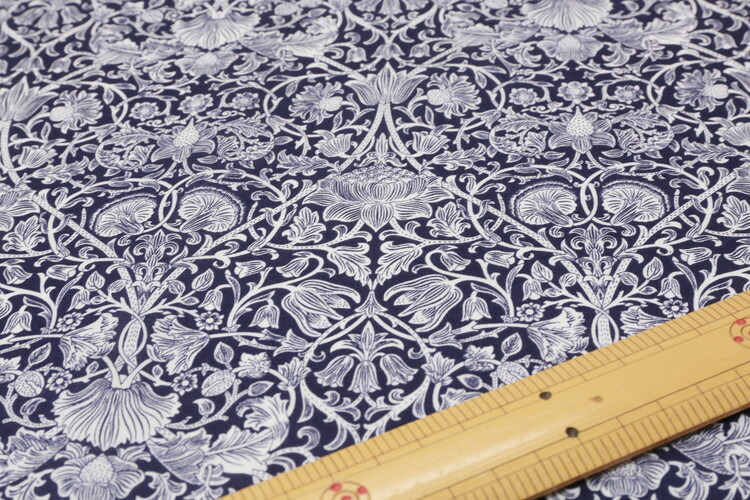 楽天市場】▽【MOTIV】プライド・リバティPRIDE LIBERTY2024年9月中旬