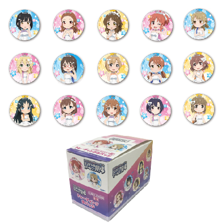 アイドル殿 シンデレラガールズ 常設館 トレーディング 缶 徽章 コンプリートbox 安部菜々 森久保乃々 相葉夕美 上条春菜 佐久間まゆ 荒木競奈 喜多日菜子 櫻井桃華 白菊ほたる 関裕美 鷹富士ナス 高森藍子 南条可視光 依田芳乃 北条増加蓮 全 カテゴリー