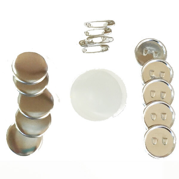 ピンズ・ピンバッジ・缶バッジ user_fdeca4e3 25an-80.jpg