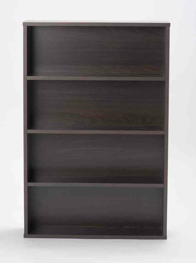 コミック棚600ブラウン2台組 家具 インテリア 4573321190621 COMING-60C-2(BR) 送料無料 （※北海道、沖縄･離島は発送不可）