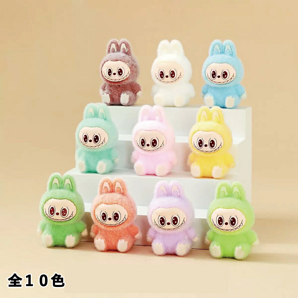 楽天市場】キーホルダー リボン かわいい キャラクター バッグチャーム