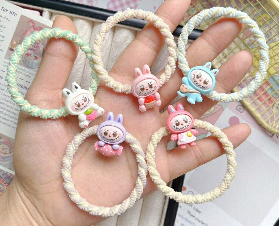 楽天市場】キーホルダー リボン かわいい キャラクター バッグチャーム