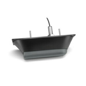 Garmin ガーミン　振動子　トランスデューサー Garmin GT21-TH PART NUMBER010-01962-10 GT-3P015 送料無料メーカー取寄せ 納期約1か月程度 保証 消耗品と互換品のH ディンガー