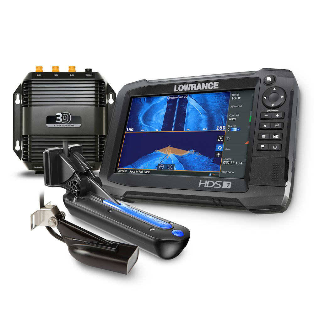 Эхолот карбон. Lowrance HDS -7 Carbon. Lowrance 3d STRUCTURESCAN. Эхолот Lowrance HDS 7. Lowrance HDS 9 Carbon.