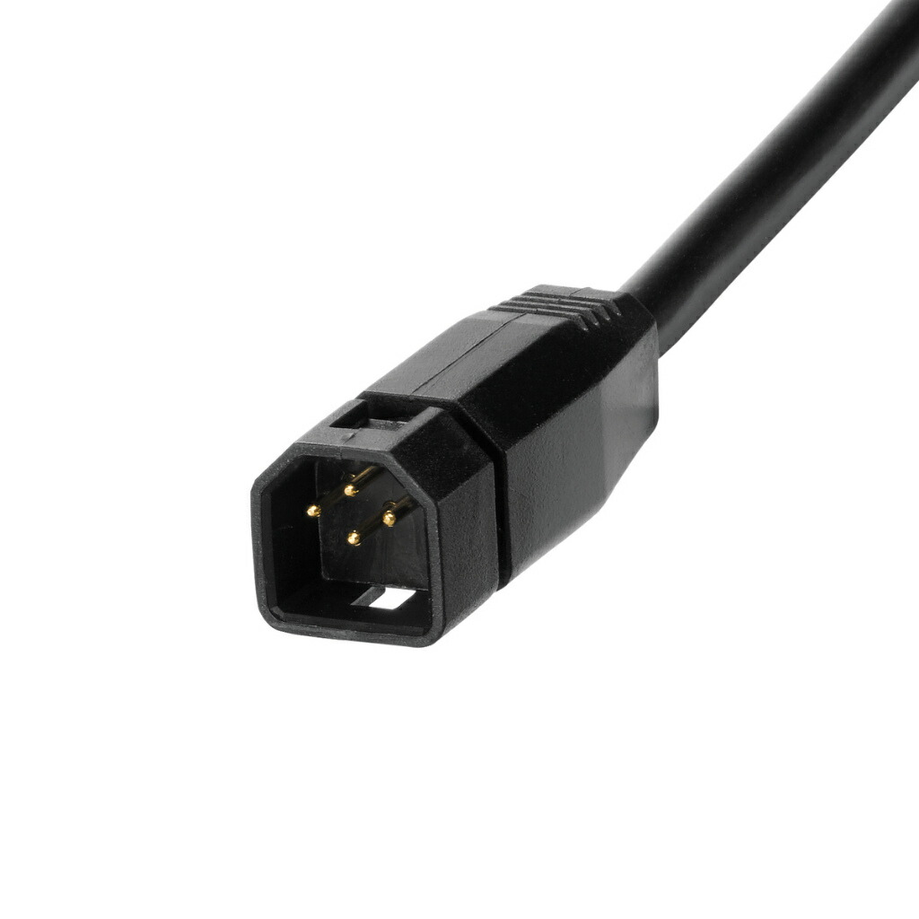 納期注意 Xtm ポイント最大15倍 Hw 振動子 Xtm Helix Hw フィッシング T Humminbird ハミンバード 9 Mdi Mega Di Dual Spectrum Chirp チャープ 送料無料メーカー取寄せ 納期約1か月程度 Heimerdinger Japan魚探 魚群探知機 Garmin Lowrance バス