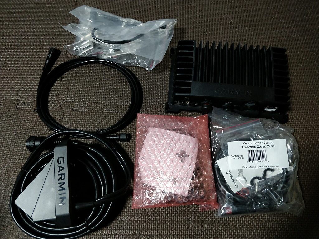 美品 ガーミン Garmin パノプティクス Panoptix Livescope ライブスコープ システム スルハルマウント 010 00 メーカー保証 翌日発送可能 Stellabarros Com Br