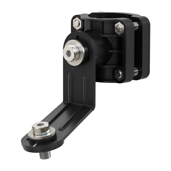 Garmin ガーミン パースペクティブモード用エレキマウント パノプティクス ライブスコープ Panoptix Livescope Perspective Mode 010-12970-00 メーカー保証