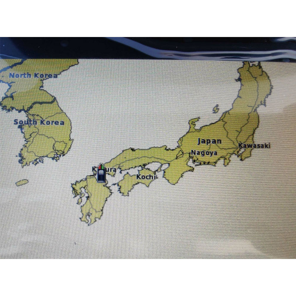 Uhd Garmin 日本語 7 エコマップ Uhd 72cv ガーミン 替 日本地図 魚探 Echomap 魚群探知機 メガイメージング 送料無料 メーカー取り寄せ 納期約1か月前後 Heimerdinger Japanエコマップ プラス後継機種で最新の魚群探知機です
