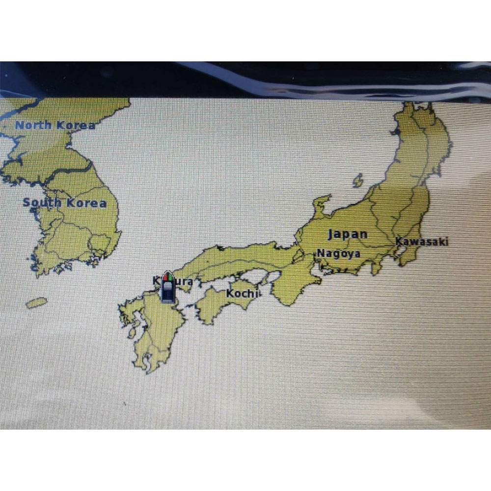 Uhd Garmin 日本語 7 エコマップ Uhd 72cv ガーミン 替 日本地図 魚探 Echomap 魚群探知機 メガイメージング 送料無料 メーカー取り寄せ 納期約1か月前後 Heimerdinger Japanエコマップ プラス後継機種で最新の魚群探知機です Uhd Garmin 日本語 7 エコマップ Uhd 72cv ガーミン 替 日本地図 魚探 Echomap 魚群探知機 メガイメージング 送料無料 メーカー取り寄せ 納期約1か月前後 Heimerdinger Japanエコマップ プラス後継機種で最新の魚群探知機です