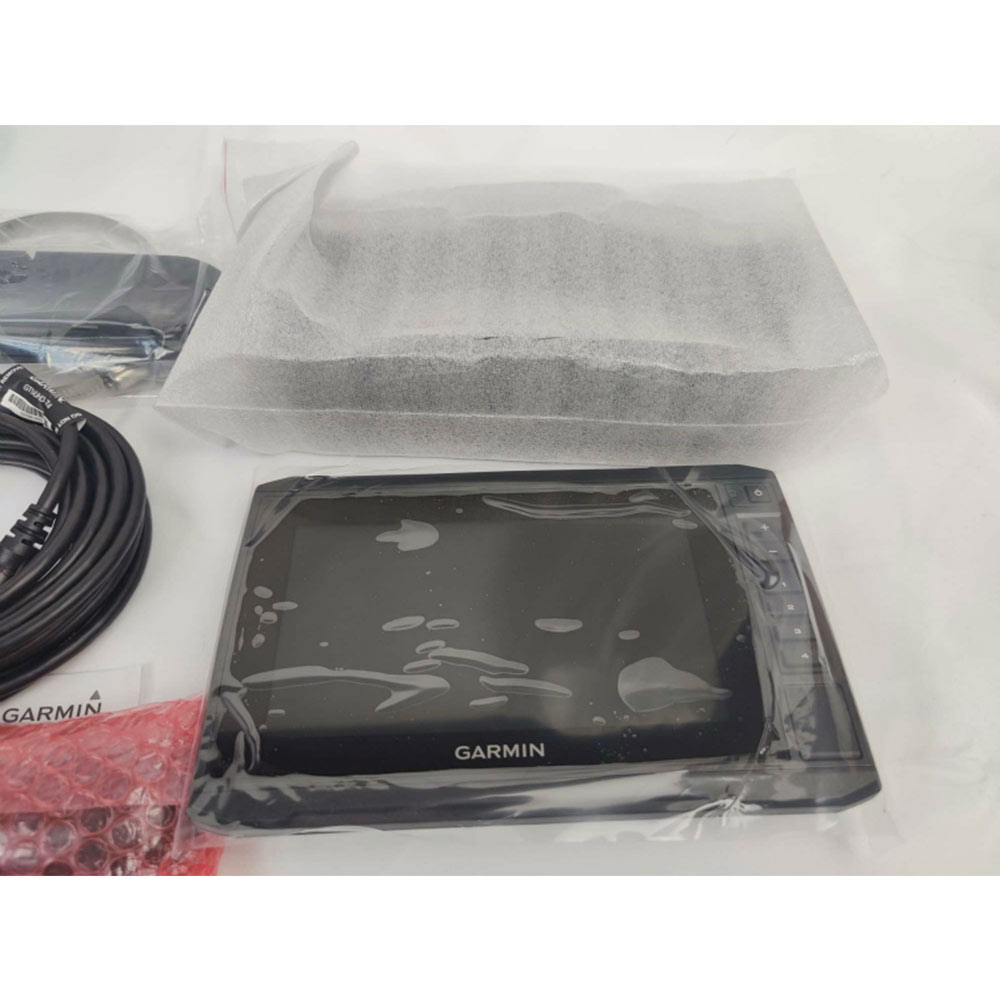 Uhd Garmin 日本語 7 エコマップ Uhd 72cv ガーミン 替 日本地図 魚探 Echomap 魚群探知機 メガイメージング 送料無料 メーカー取り寄せ 納期約1か月前後 Heimerdinger Japanエコマップ プラス後継機種で最新の魚群探知機です Uhd Garmin 日本語 7 エコマップ Uhd 72cv ガーミン 替 日本地図 魚探 Echomap 魚群探知機 メガイメージング 送料無料 メーカー取り寄せ 納期約1か月前後 Heimerdinger Japanエコマップ プラス後継機種で最新の魚群探知機です