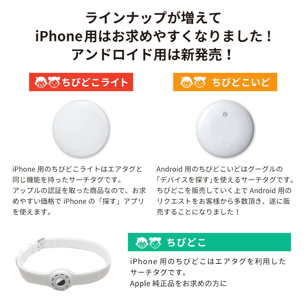 U06728【上作】 桶谷洋 定一窯 個人作 烏盞 建窯 写 窯変 天目 茶碗 茶道具 共箱 銀覆輪 /QF ビルケンシュトック BIRKENSTOCK サンダル ボストン スエード ブラウン