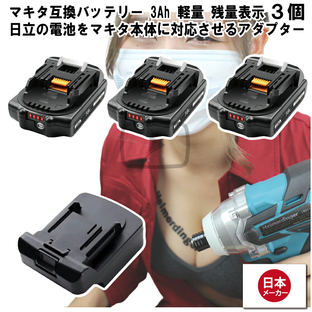 シアン化物グローブ特集