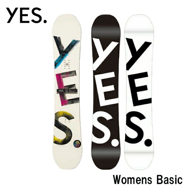 楽天市場】23-24 YES / イエス HYBRID ハイブリッド メンズ レディース