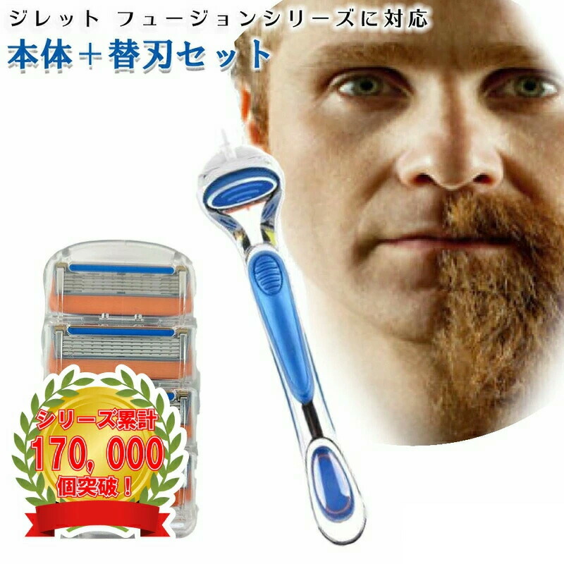 gillette-fusion-b.jpg