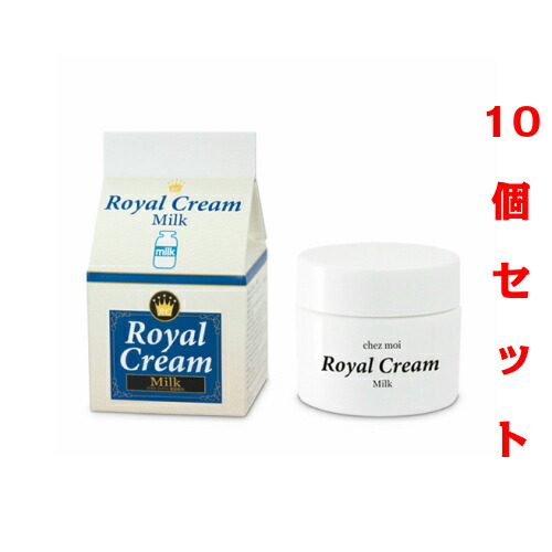 ビューティーソープ 「ホテルアメニティ」「個包装」業務用 (Beauty Soap) 【smtb-s】 15gx500個セット クロバーコーポレーション