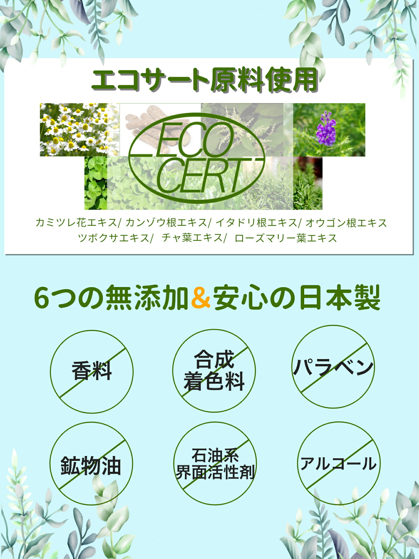 超特価SALE開催！ バーゲンセール レンタル落ち 韓国 qdtek.vn