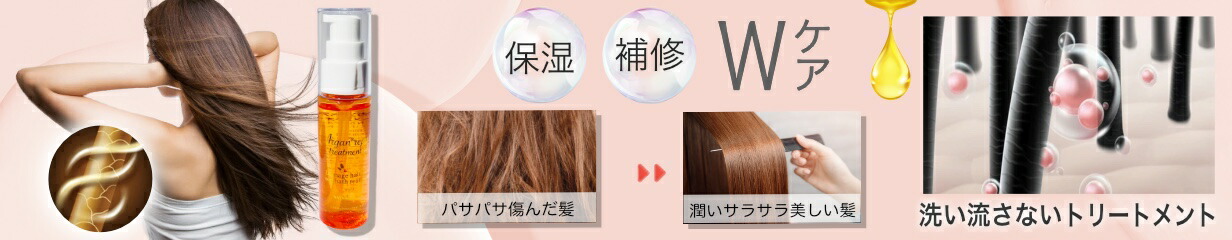 楽天市場】【送料無料】サイクルパニックSOS 10個セット