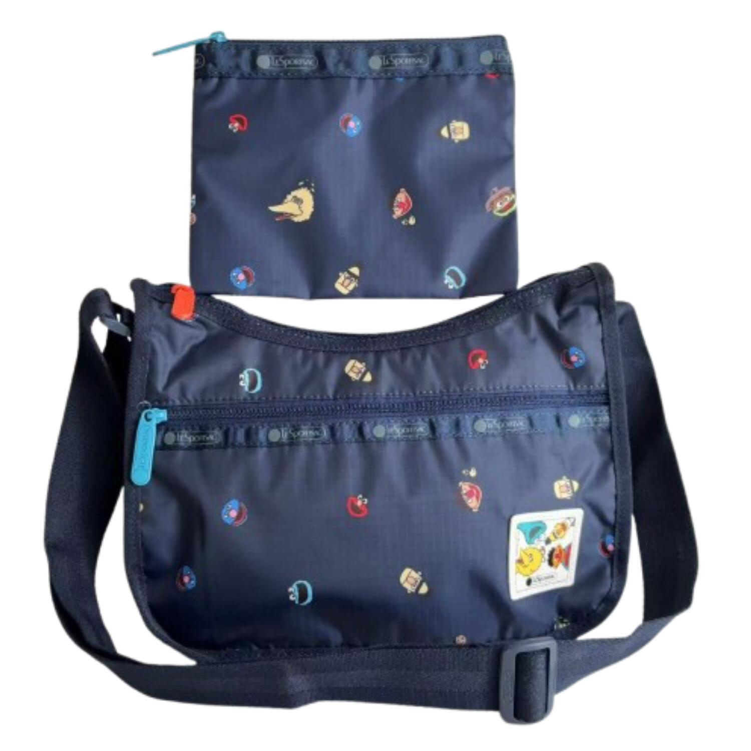 楽天市場】【SALE／30%OFF】【公式】レスポートサック ショルダー