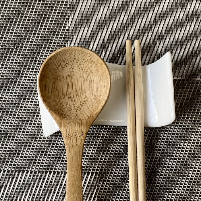 【総やか買いもとめるでお得】箸置き 今めかしい 愛くるしげ (8.7糎)【カトラリーレスト 刀圭置き 白磁 馬鹿でかい 無地 分かりやすい 喫茶店 強化因子瀬戸もの 降車口 訳あり】