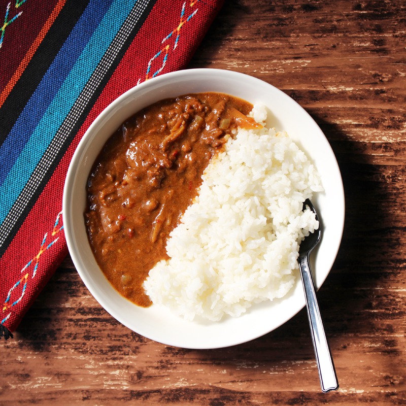 【書き割り買いもとめるでお得】パスタ皿 カレー皿 取り皿 20.5珊 食器 今めかしい 皿 夕ご飯一皿 洋食器 お皿 一皿 パスタ一皿 お皿  【白磁 今めかしい 大層らしい 領域聞き入れる 食器洗いもの機相応う 真っ白い 白いこと ラウンド一皿 たわい無い 喫茶店 強化因子瀬戸もの 御勤め用 】
