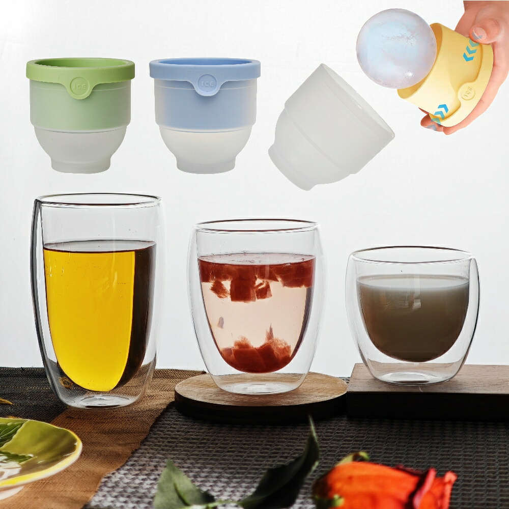 【廃盤品】マウンテンリサーチ Drinking Glass グラス2個セット HGG-017A-S.jpg