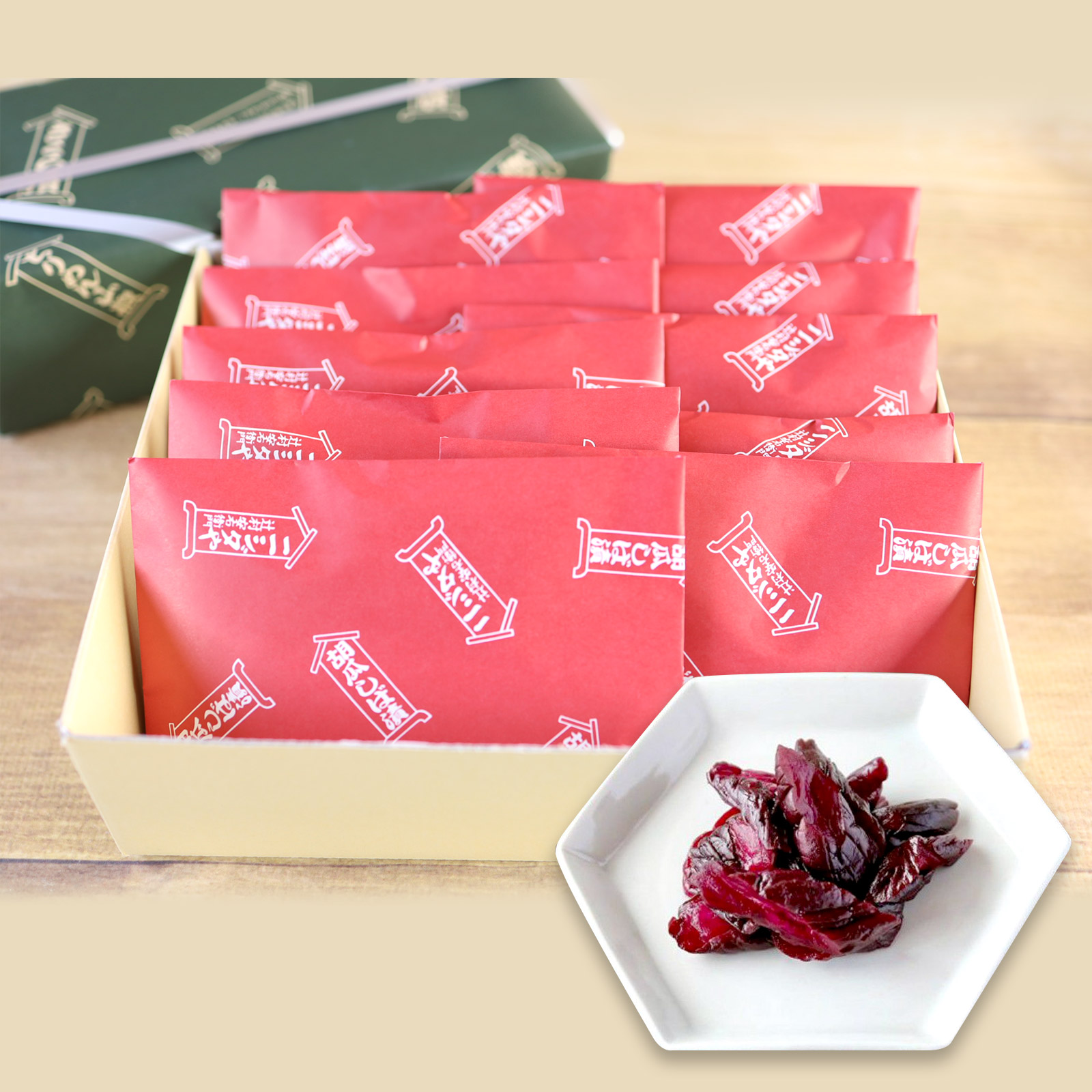 【仏事用】胡瓜しば漬け 10個箱入り｜漬物 詰め合わせ ご飯のお供 ギフト プレゼント お中元 御中元 おにぎり 法事 お供え 手土産 お弁当 人気 有名 時短 おうちご飯 簡単 贅沢 京漬物