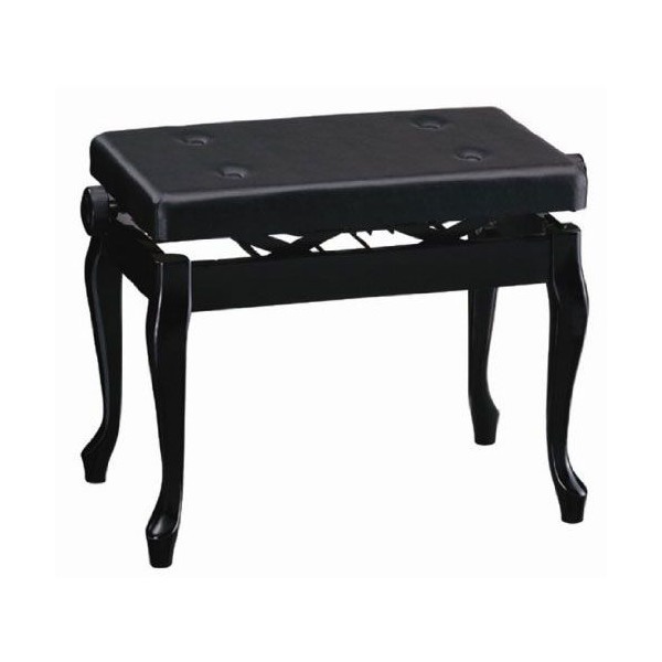 楽天市場】日本製 ピアノ椅子 【送料無料】 高低自在 横幅約60cm 木製