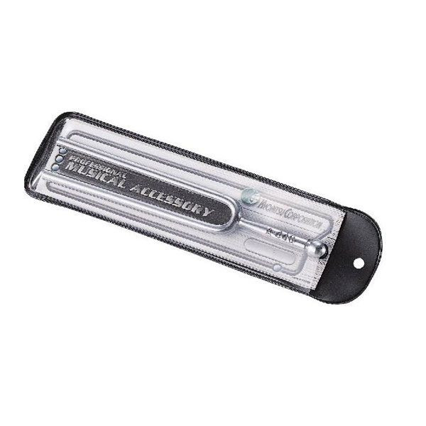 楽天市場】音叉 440Hz 【ネコポス(np)送料230円(ポスト投函)】【旧速達