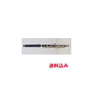 【送料無料】 Jマイケル ピッコロ　木製　PC-800 43,680円