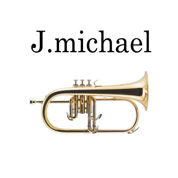 C*l様 Kaerntner フリューゲルホルン ケルントナー 225076 Kaerntner(ケルントナー)フリューゲルホルン KFG/GD : サクラ楽器