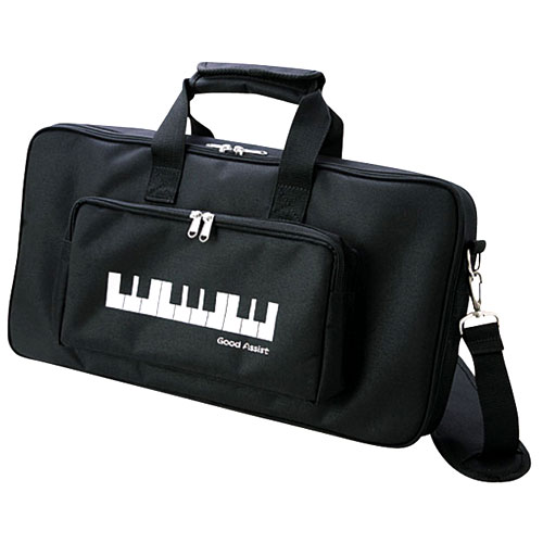 楽天市場】【生産終了：在庫限り】アシスト4点セット ブラック