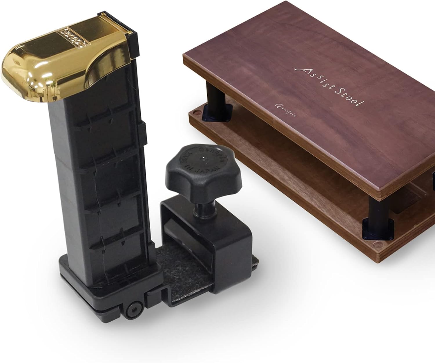 アシストペダル新品未使用品 23-ASP 23-ASS 楽天市場】アシスト