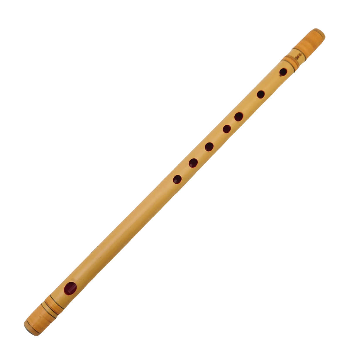 ssui-my-tou7h-8.jpg
